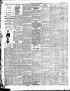 Newbury Weekly News and General Advertiser Thursday 29 December 1898 Page 8