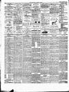 Newbury Weekly News and General Advertiser Thursday 12 January 1899 Page 2