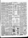 Newbury Weekly News and General Advertiser Thursday 12 January 1899 Page 3