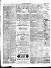Newbury Weekly News and General Advertiser Thursday 12 January 1899 Page 6