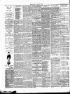 Newbury Weekly News and General Advertiser Thursday 12 January 1899 Page 8