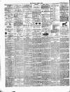 Newbury Weekly News and General Advertiser Thursday 19 January 1899 Page 2