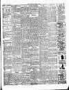 Newbury Weekly News and General Advertiser Thursday 19 January 1899 Page 3