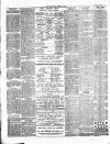 Newbury Weekly News and General Advertiser Thursday 19 January 1899 Page 6