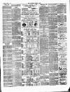 Newbury Weekly News and General Advertiser Thursday 19 January 1899 Page 7