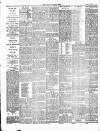 Newbury Weekly News and General Advertiser Thursday 19 January 1899 Page 8