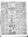 Newbury Weekly News and General Advertiser Thursday 26 January 1899 Page 3