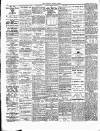 Newbury Weekly News and General Advertiser Thursday 26 January 1899 Page 4
