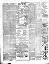 Newbury Weekly News and General Advertiser Thursday 26 January 1899 Page 6