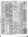 Newbury Weekly News and General Advertiser Thursday 26 January 1899 Page 7