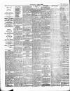 Newbury Weekly News and General Advertiser Thursday 26 January 1899 Page 8