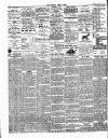 Newbury Weekly News and General Advertiser Thursday 02 February 1899 Page 2