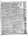 Newbury Weekly News and General Advertiser Thursday 02 February 1899 Page 3