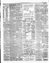 Newbury Weekly News and General Advertiser Thursday 02 February 1899 Page 6