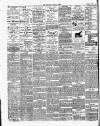 Newbury Weekly News and General Advertiser Thursday 09 March 1899 Page 2