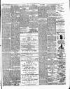 Newbury Weekly News and General Advertiser Thursday 09 March 1899 Page 3