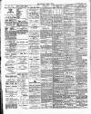 Newbury Weekly News and General Advertiser Thursday 09 March 1899 Page 4