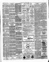 Newbury Weekly News and General Advertiser Thursday 09 March 1899 Page 7