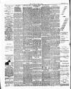 Newbury Weekly News and General Advertiser Thursday 09 March 1899 Page 8