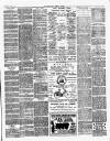 Newbury Weekly News and General Advertiser Thursday 06 April 1899 Page 7