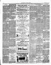 Newbury Weekly News and General Advertiser Thursday 04 May 1899 Page 6