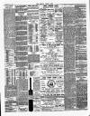 Newbury Weekly News and General Advertiser Thursday 04 May 1899 Page 7