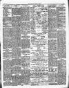 Newbury Weekly News and General Advertiser Thursday 11 May 1899 Page 3