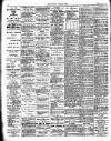 Newbury Weekly News and General Advertiser Thursday 11 May 1899 Page 4
