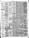 Newbury Weekly News and General Advertiser Thursday 11 May 1899 Page 5