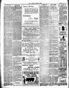Newbury Weekly News and General Advertiser Thursday 11 May 1899 Page 6