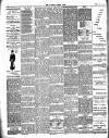 Newbury Weekly News and General Advertiser Thursday 11 May 1899 Page 8