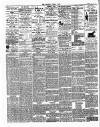 Newbury Weekly News and General Advertiser Thursday 25 May 1899 Page 2