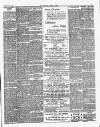 Newbury Weekly News and General Advertiser Thursday 25 May 1899 Page 3