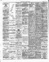 Newbury Weekly News and General Advertiser Thursday 25 May 1899 Page 4