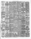 Newbury Weekly News and General Advertiser Thursday 25 May 1899 Page 5