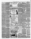 Newbury Weekly News and General Advertiser Thursday 25 May 1899 Page 6