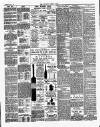 Newbury Weekly News and General Advertiser Thursday 25 May 1899 Page 7