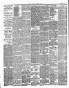Newbury Weekly News and General Advertiser Thursday 25 May 1899 Page 8