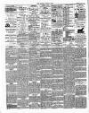 Newbury Weekly News and General Advertiser Thursday 01 June 1899 Page 2