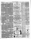 Newbury Weekly News and General Advertiser Thursday 01 June 1899 Page 3