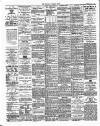 Newbury Weekly News and General Advertiser Thursday 01 June 1899 Page 4