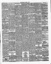 Newbury Weekly News and General Advertiser Thursday 01 June 1899 Page 5