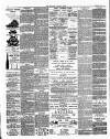 Newbury Weekly News and General Advertiser Thursday 01 June 1899 Page 6