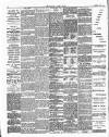 Newbury Weekly News and General Advertiser Thursday 01 June 1899 Page 8