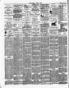 Newbury Weekly News and General Advertiser Thursday 08 June 1899 Page 2