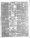 Newbury Weekly News and General Advertiser Thursday 08 June 1899 Page 3