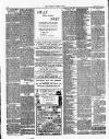 Newbury Weekly News and General Advertiser Thursday 08 June 1899 Page 6