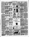 Newbury Weekly News and General Advertiser Thursday 08 June 1899 Page 7