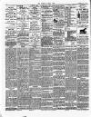 Newbury Weekly News and General Advertiser Thursday 15 June 1899 Page 2