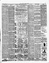 Newbury Weekly News and General Advertiser Thursday 15 June 1899 Page 3